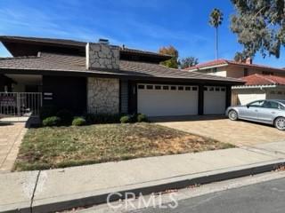1653 Elmsford Place, Westlake Village, California 91361