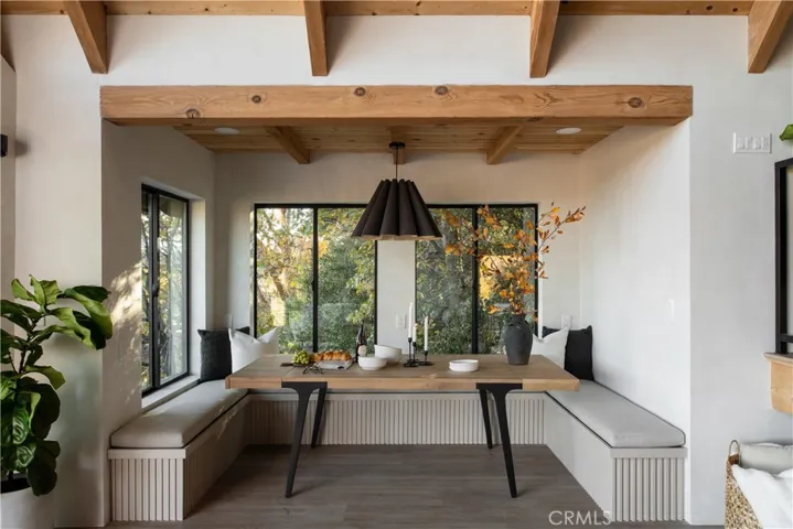 27452 Alpen Drive, Lake Arrowhead, California 92352