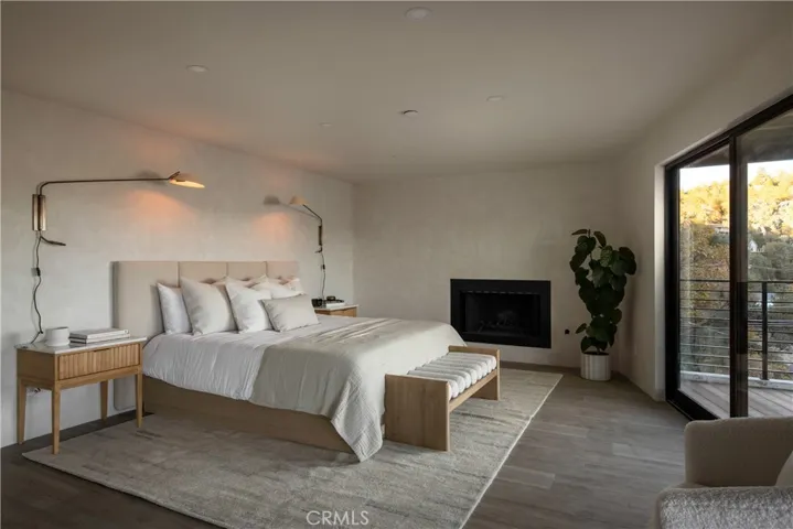 27452 Alpen Drive, Lake Arrowhead, California 92352