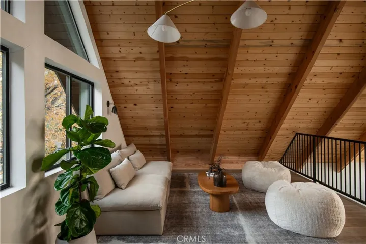 27452 Alpen Drive, Lake Arrowhead, California 92352
