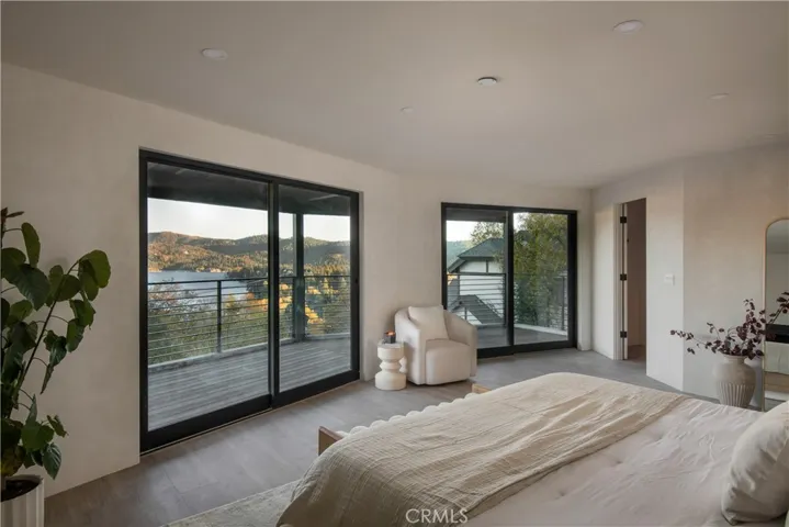 27452 Alpen Drive, Lake Arrowhead, California 92352