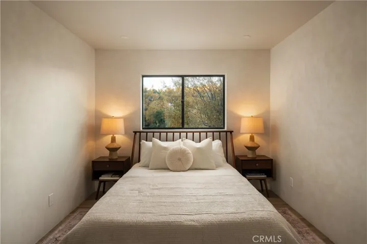 27452 Alpen Drive, Lake Arrowhead, California 92352