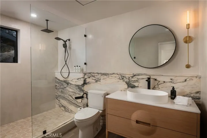 27452 Alpen Drive, Lake Arrowhead, California 92352