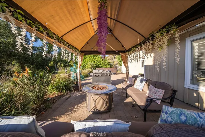 2220 Dippon Lane, Escondido, California 92027