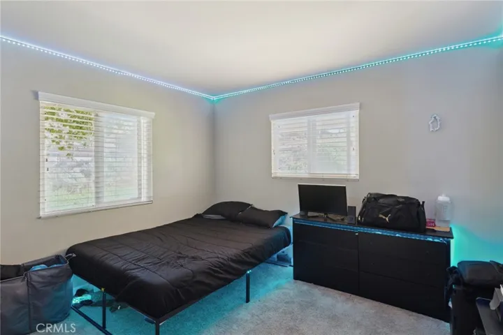 Guest room 2