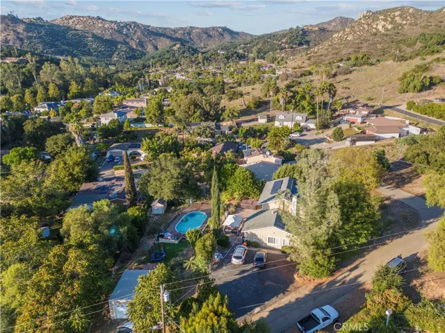 2220 Dippon Lane, Escondido, California 92027