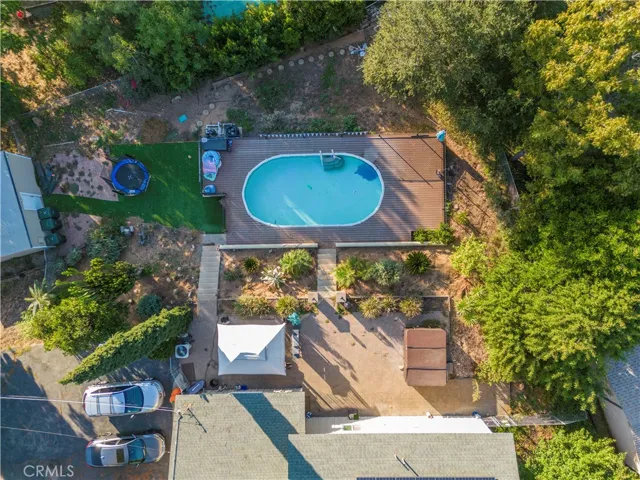 2220 Dippon Lane, Escondido, California 92027