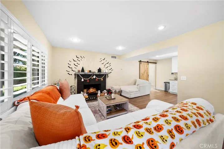 2220 Dippon Lane, Escondido, California 92027