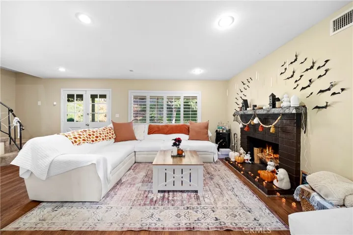 2220 Dippon Lane, Escondido, California 92027