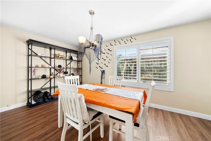 2220 Dippon Lane, Escondido, California 92027
