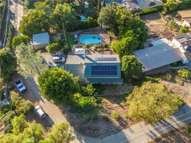 2220 Dippon Lane, Escondido, California 92027