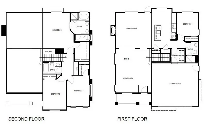1260 Prabhu Way, Pomona, California 91768