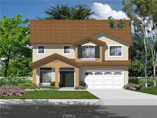 1231 Prabhu Way, Pomona, California 91768