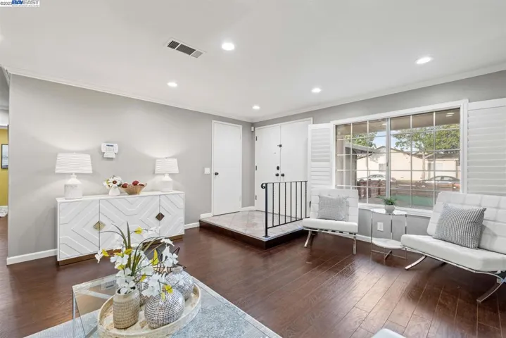 3080 San Andreas Dr, Union City, California 94587