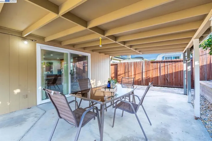 3080 San Andreas Dr, Union City, California 94587