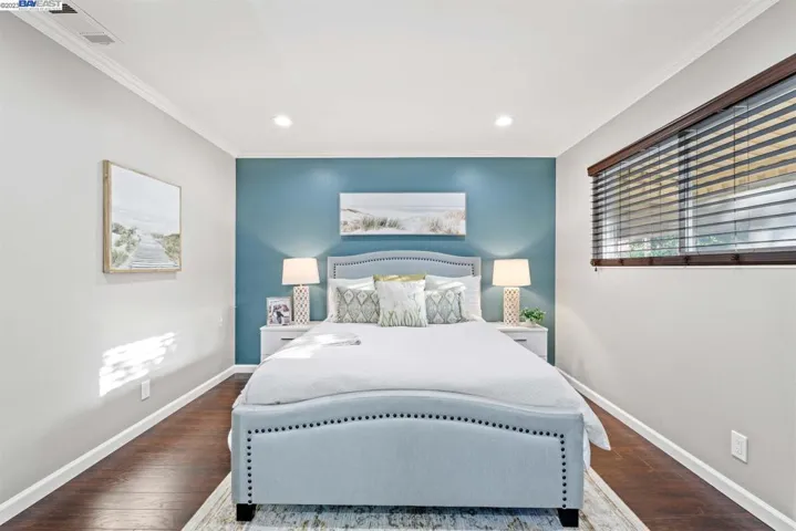3080 San Andreas Dr, Union City, California 94587