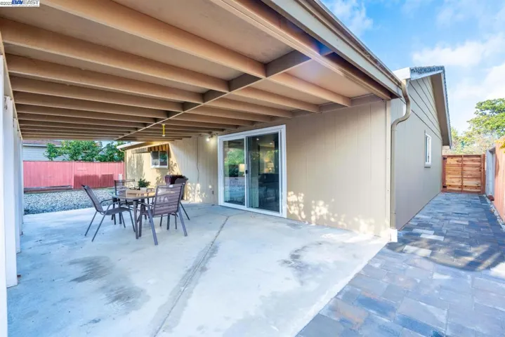 3080 San Andreas Dr, Union City, California 94587