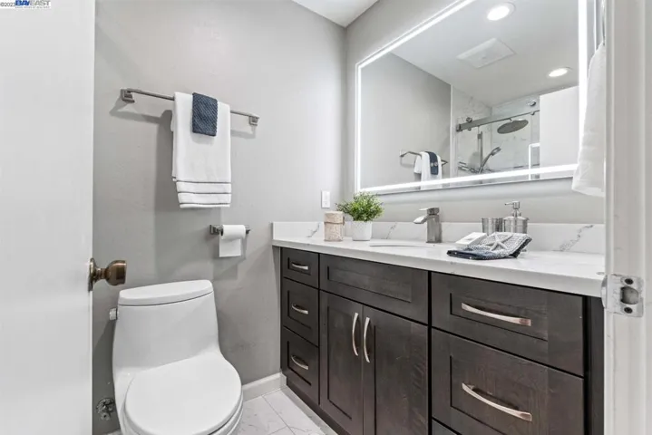 3080 San Andreas Dr, Union City, California 94587