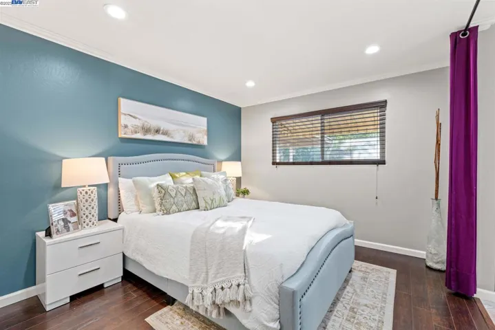 3080 San Andreas Dr, Union City, California 94587