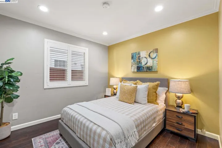 3080 San Andreas Dr, Union City, California 94587