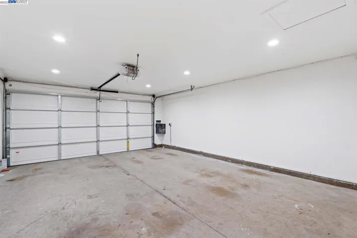 3080 San Andreas Dr, Union City, California 94587