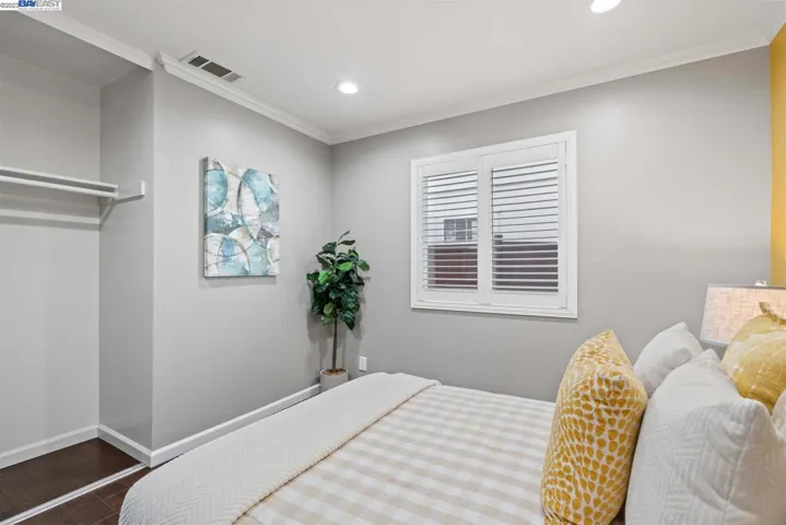 3080 San Andreas Dr, Union City, California 94587