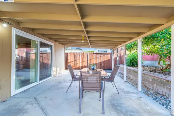 3080 San Andreas Dr, Union City, California 94587