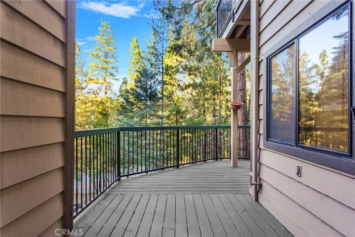 27476 White Fir Drive, Lake Arrowhead, California 92352