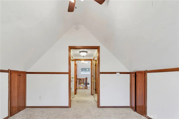 27476 White Fir Drive, Lake Arrowhead, California 92352