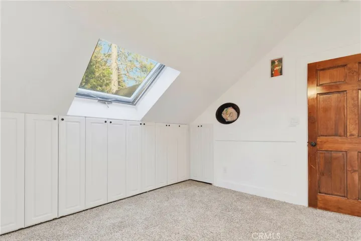 27476 White Fir Drive, Lake Arrowhead, California 92352