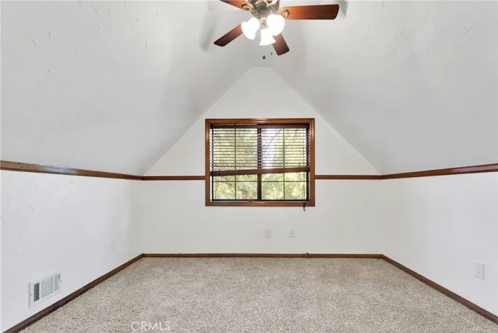 27476 White Fir Drive, Lake Arrowhead, California 92352