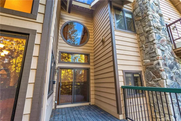 27476 White Fir Drive, Lake Arrowhead, California 92352