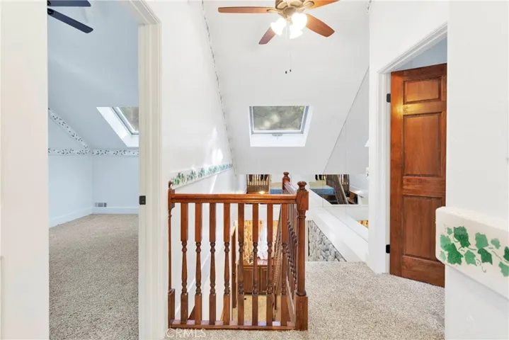 27476 White Fir Drive, Lake Arrowhead, California 92352
