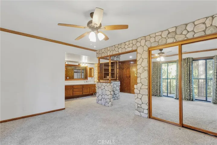 27476 White Fir Drive, Lake Arrowhead, California 92352