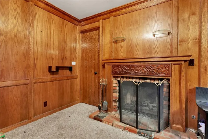 27476 White Fir Drive, Lake Arrowhead, California 92352