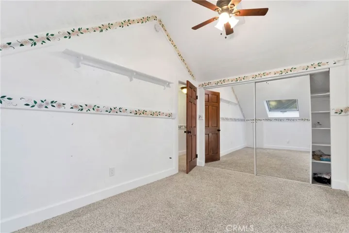 27476 White Fir Drive, Lake Arrowhead, California 92352