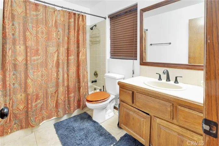 27476 White Fir Drive, Lake Arrowhead, California 92352