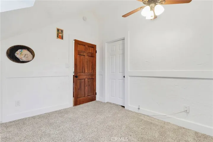 27476 White Fir Drive, Lake Arrowhead, California 92352