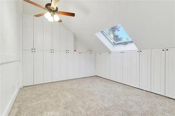 27476 White Fir Drive, Lake Arrowhead, California 92352