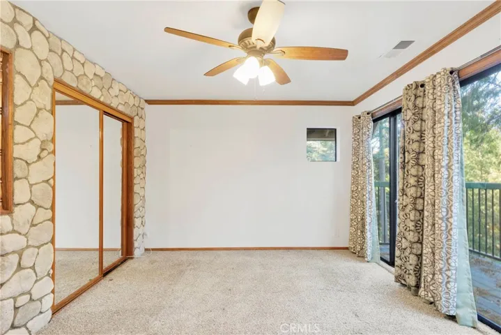 27476 White Fir Drive, Lake Arrowhead, California 92352