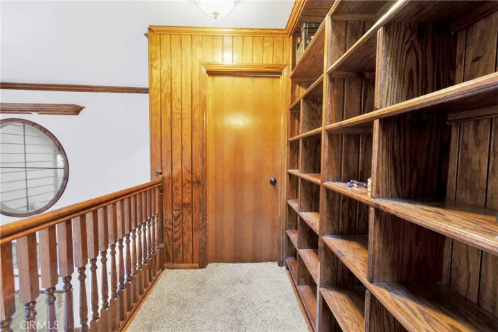 27476 White Fir Drive, Lake Arrowhead, California 92352