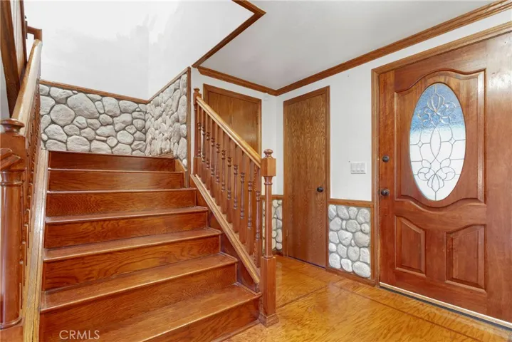 27476 White Fir Drive, Lake Arrowhead, California 92352
