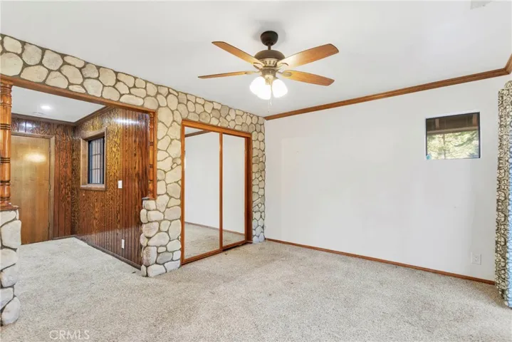 27476 White Fir Drive, Lake Arrowhead, California 92352