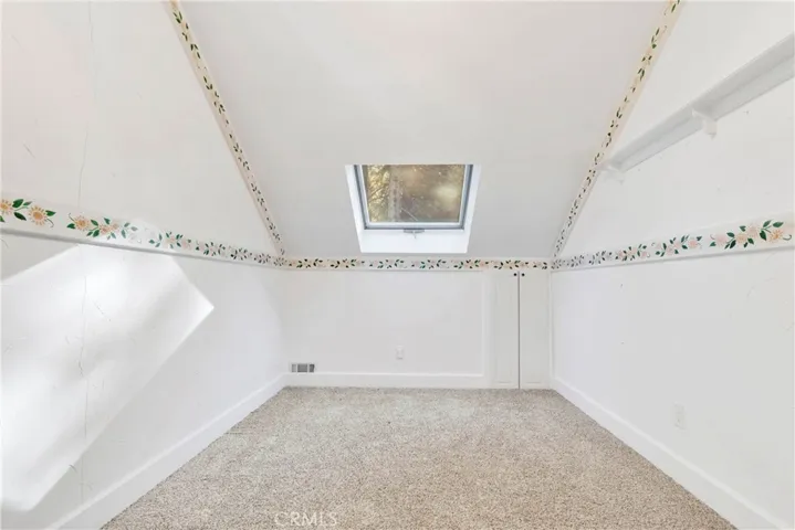 27476 White Fir Drive, Lake Arrowhead, California 92352