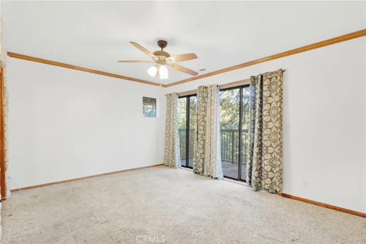 27476 White Fir Drive, Lake Arrowhead, California 92352