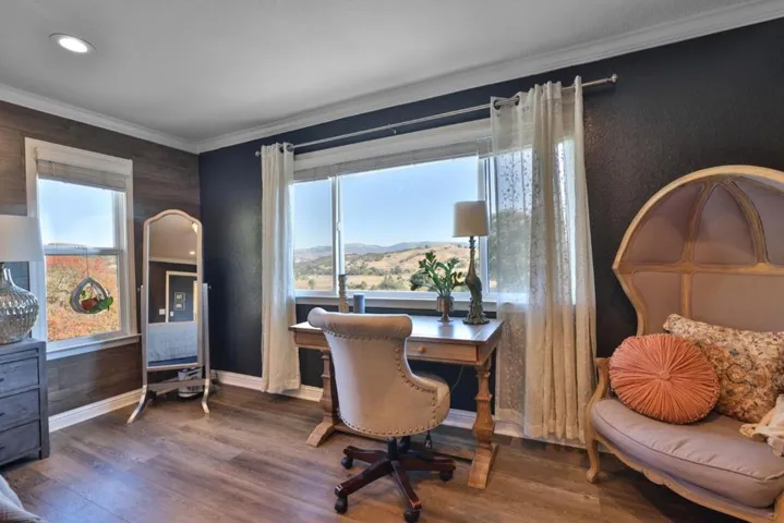 13585 Struzenberg Court, Morgan Hill, California 95037