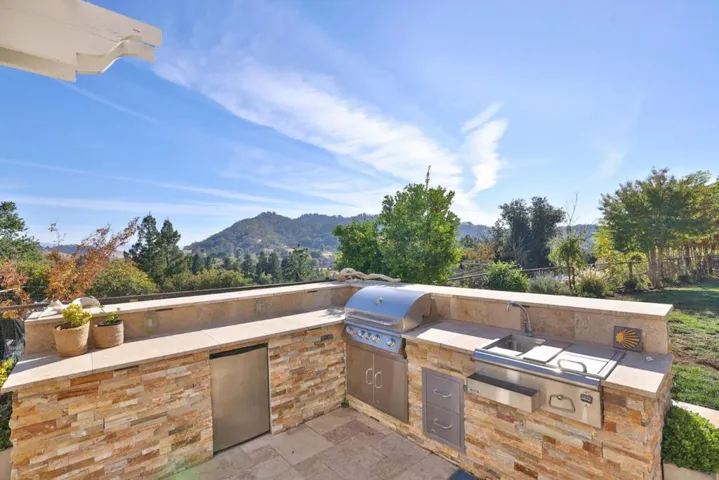 13585 Struzenberg Court, Morgan Hill, California 95037