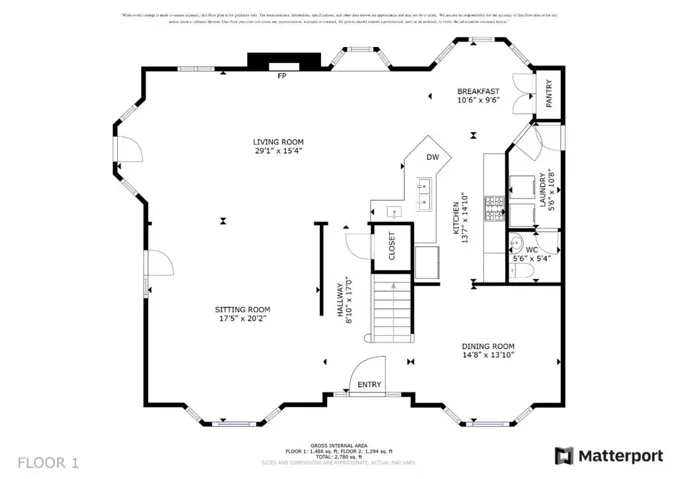 13585 Struzenberg Court, Morgan Hill, California 95037