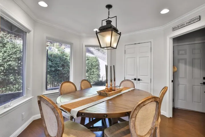 13585 Struzenberg Court, Morgan Hill, California 95037