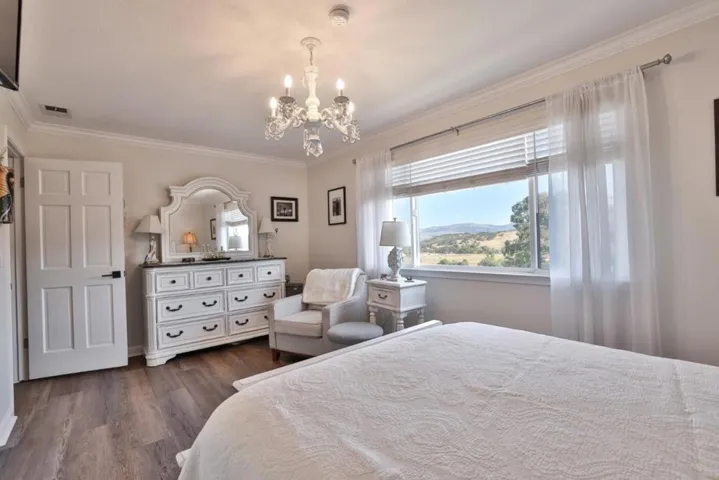 13585 Struzenberg Court, Morgan Hill, California 95037